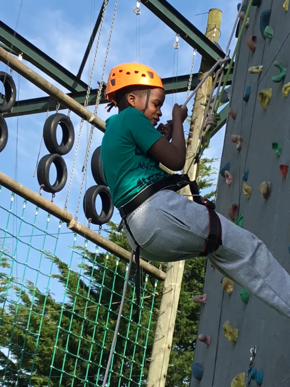 Gallery - created at 2024-09-19 19:48:04 - image 9 Gallery - created at 2024-09-19 19:48:04 - image 9