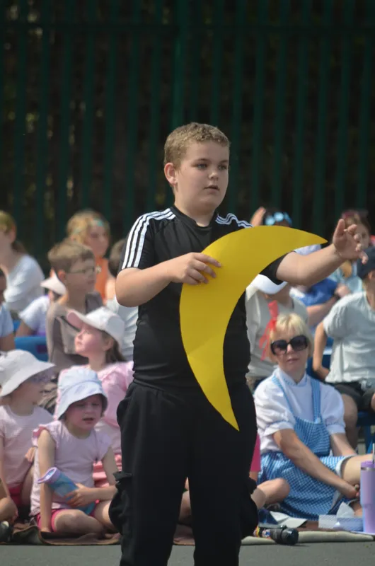 Extravaganza 2025 Part 1 - image 22