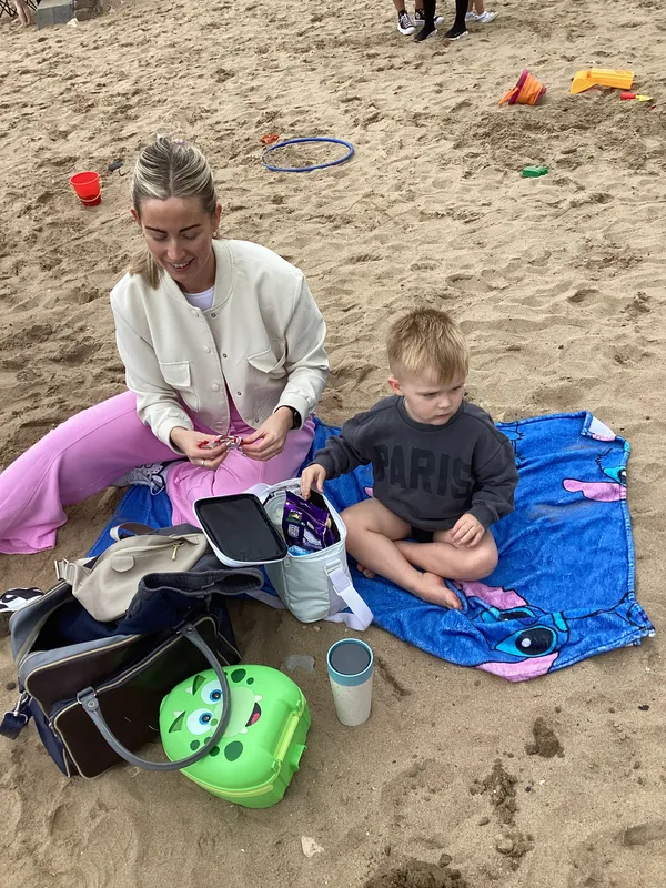 Gallery - created at 2024-07-16 16:31:53 - image 51