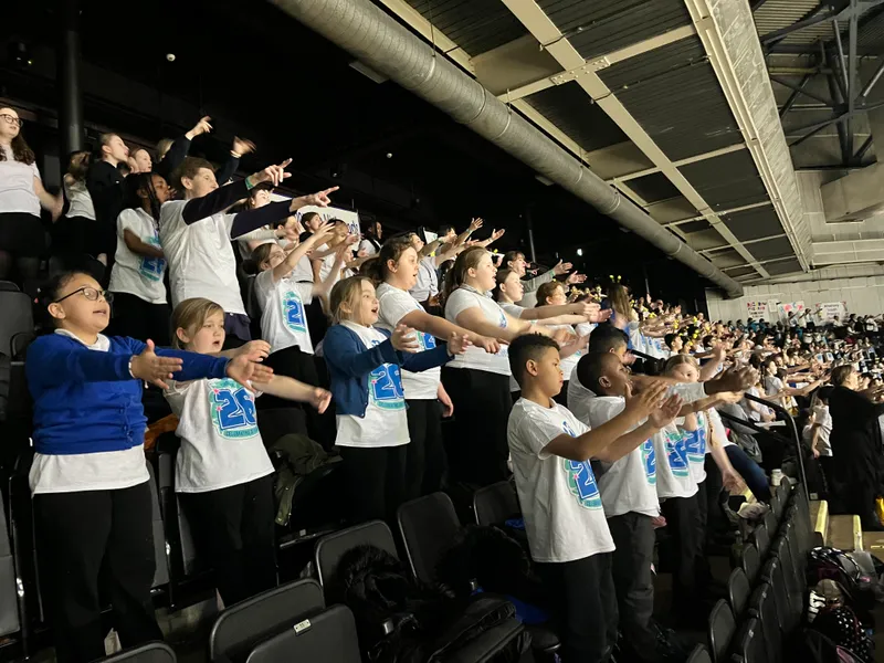 Young Voices 2026 - image 10 Young Voices 2026 - image 10