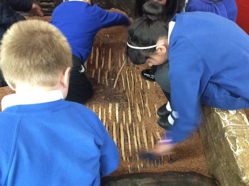 Gallery - created at 2023-04-25 20:29:29 - image 11