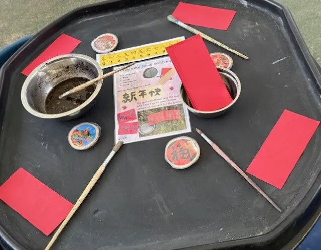 Gallery - created at 2025-02-20 09:23:47 - image 10