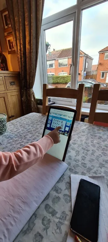 Gallery - created at 2021-03-29 18:32:42 - image 9