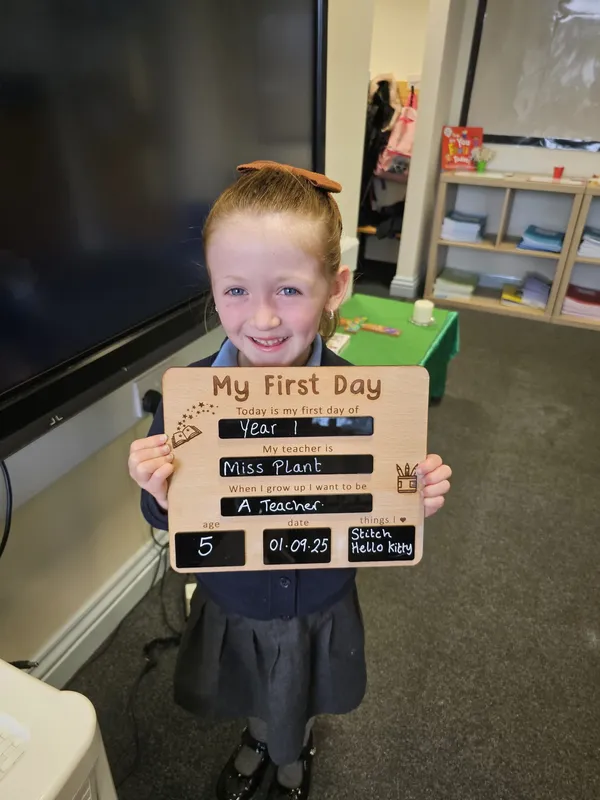 Year 1 - image 17 Year 1 - image 17