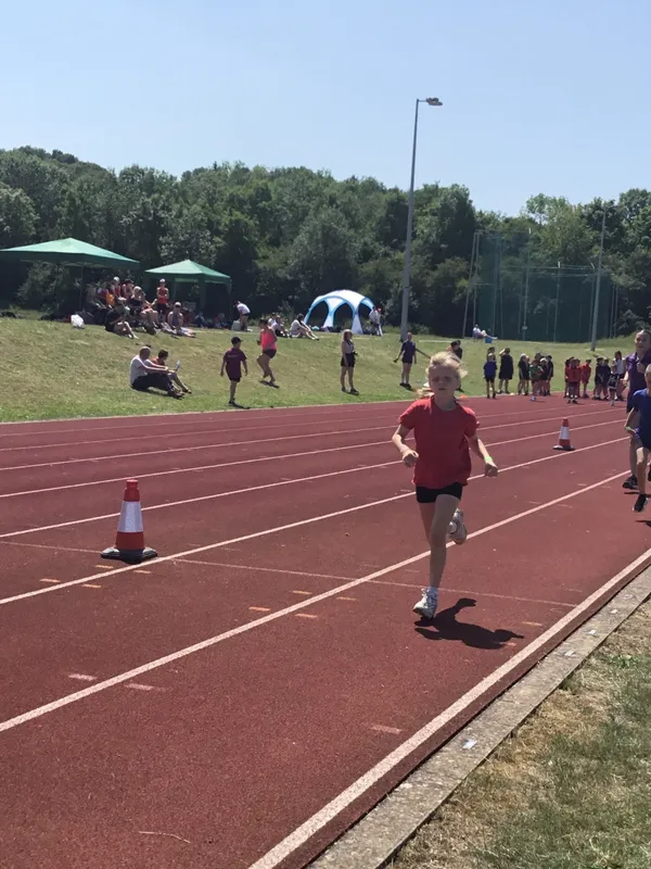 Daventry Athletics 2025 * - image 37