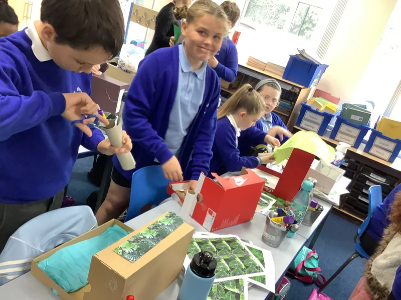 Gallery - created at 2021-04-30 15:58:11 - image 13 Gallery - created at 2021-04-30 15:58:11 - image 13