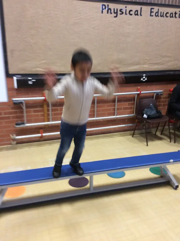 Gallery - created at 2024-07-12 14:07:55 - image 97