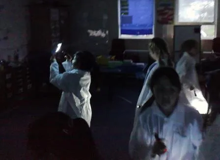 Gallery - created at 2018-01-17 17:01:43 - image 15