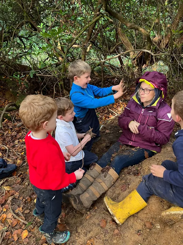 Gallery - created at 2022-11-14 17:15:19 - image 9