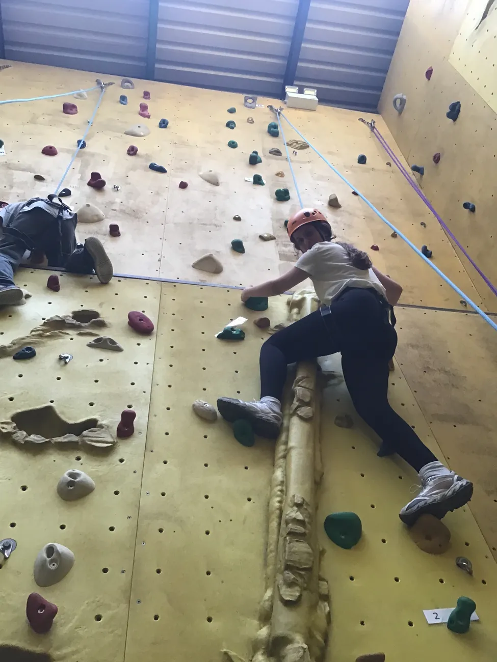 Gallery - created at 2022-06-07 22:51:19 - image 10 Gallery - created at 2022-06-07 22:51:19 - image 10