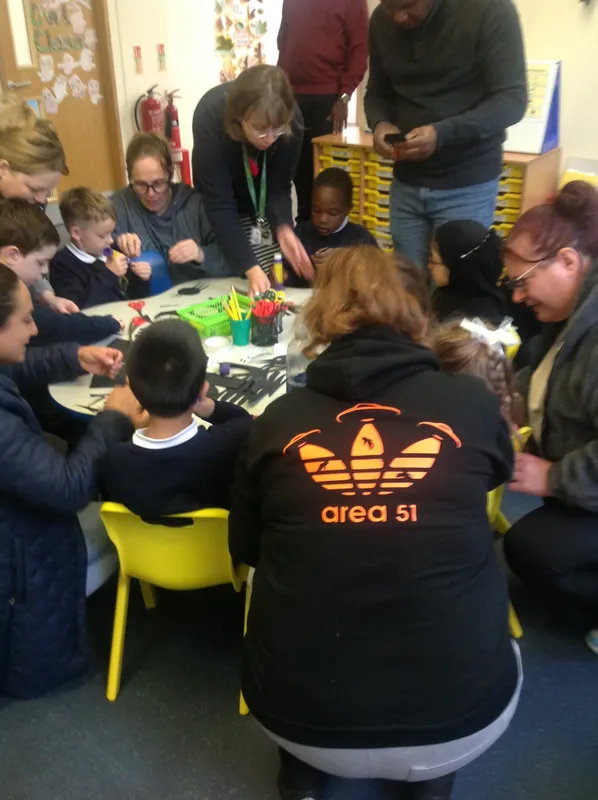 Gallery - created at 2025-10-15 12:00:41 - image 6