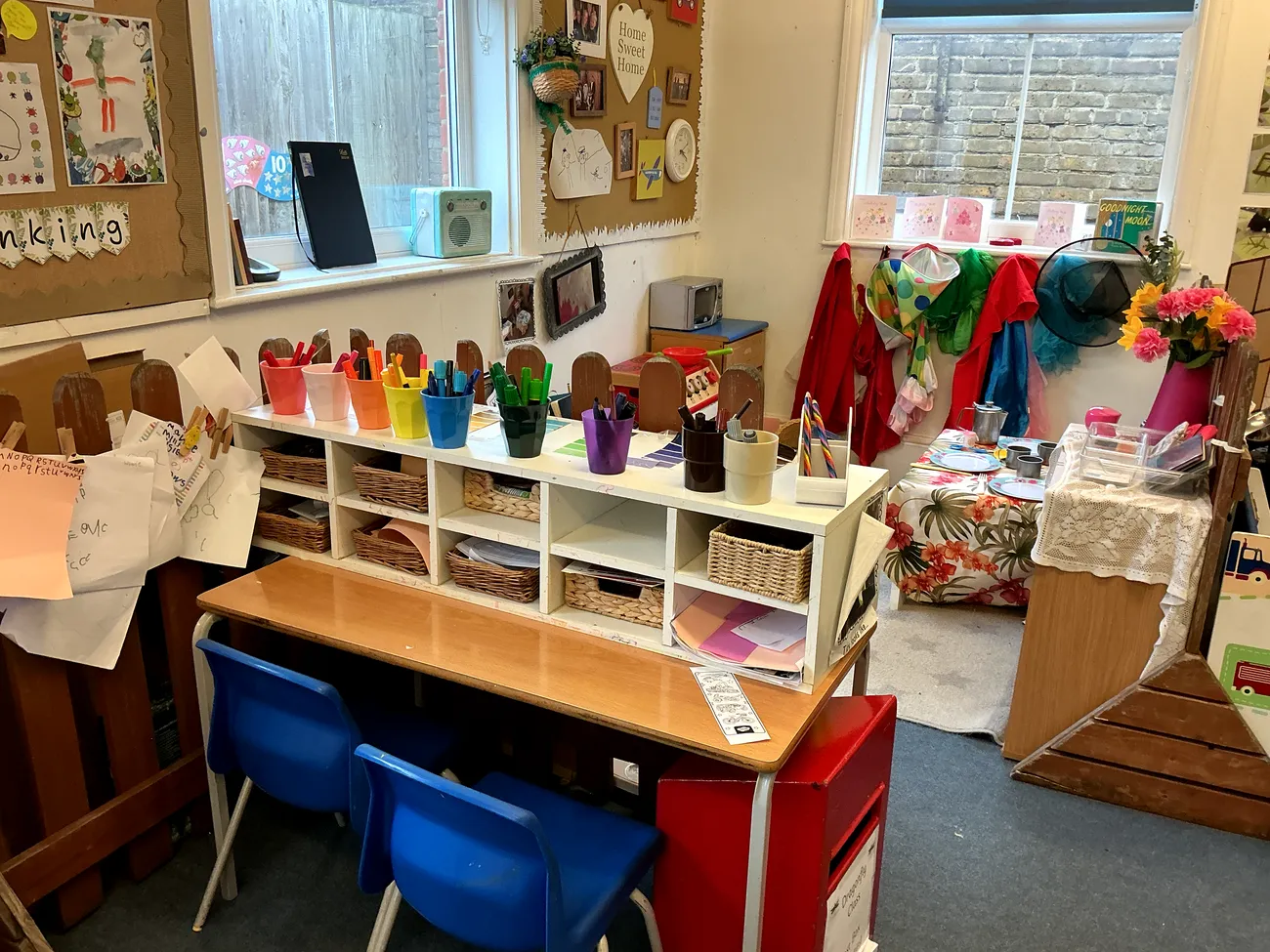 Reception - image 25