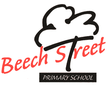 Beech Street Community Primary School