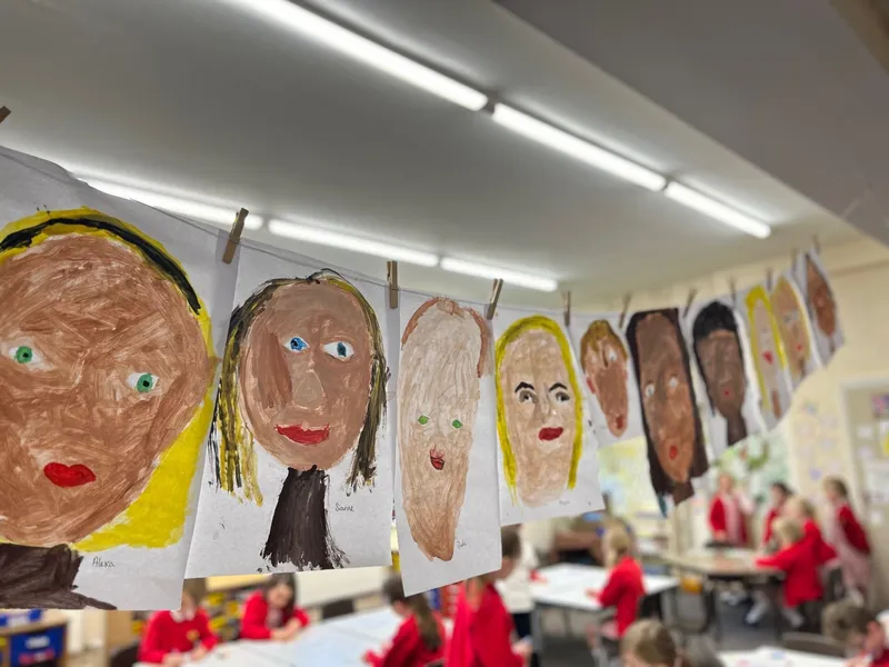 Gallery - created at 2024-07-12 17:26:37 - image 18