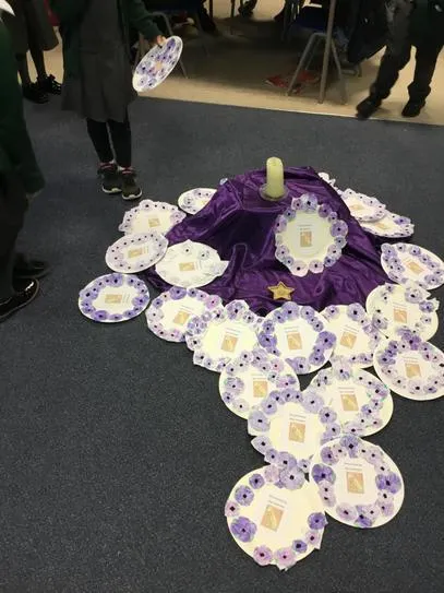 Gallery - created at 2020-12-04 10:26:11 - image 9