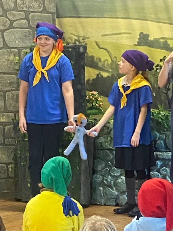 Gallery - created at 2024-11-22 12:35:37 - image 3