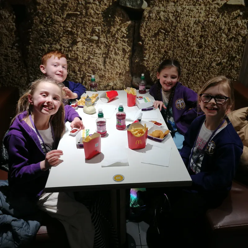 Gallery - created at 2024-03-08 14:10:00 - image 11