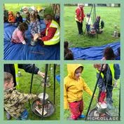 Forest School 30 - image 4 Forest School 30 - image 4