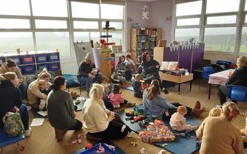 Gallery - created at 2025-02-10 12:16:01 - image 1 Gallery - created at 2025-02-10 12:16:01 - image 1