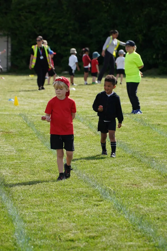 EYFS Sports Day 2026 1 - image 19