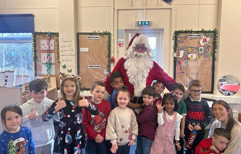 Gallery - created at 2024-01-29 09:14:25 - image 4