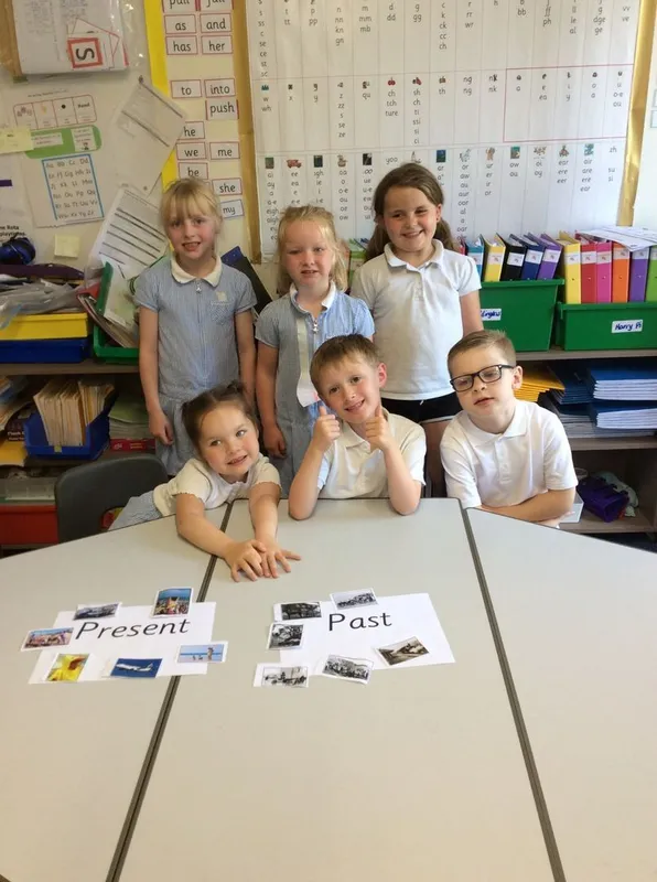 Gallery - created at 2024-05-10 16:15:54 - image 6