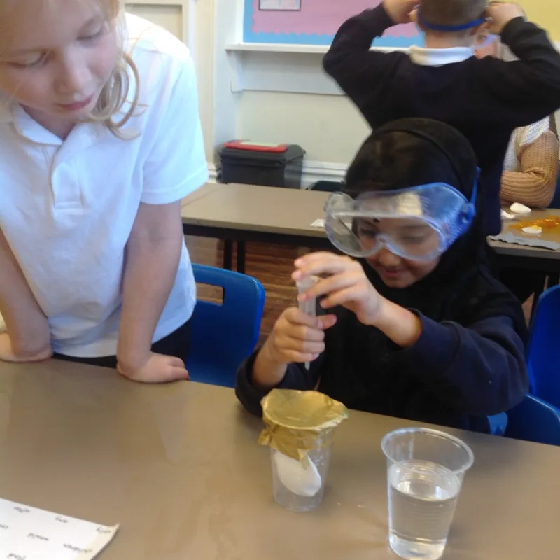 Gallery - created at 2025-10-02 11:48:13 - image 8