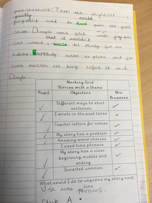 Gallery - created at 2020-02-07 18:19:22 - image 17 Gallery - created at 2020-02-07 18:19:22 - image 17