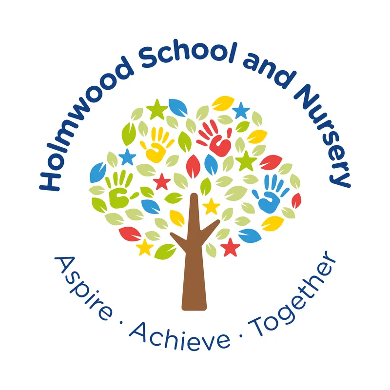 Holmwood School - Aspire - Achieve - Together Holmwood School - Aspire - Achieve - Together