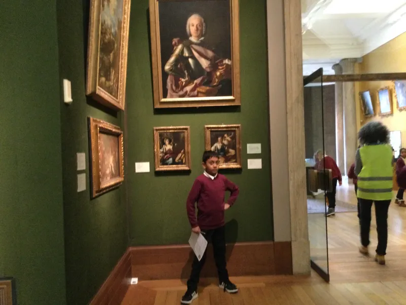Gallery - image 13