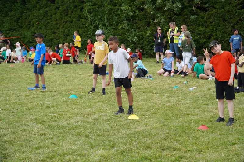 Year 4 Sports Day 2026 2 - image 50