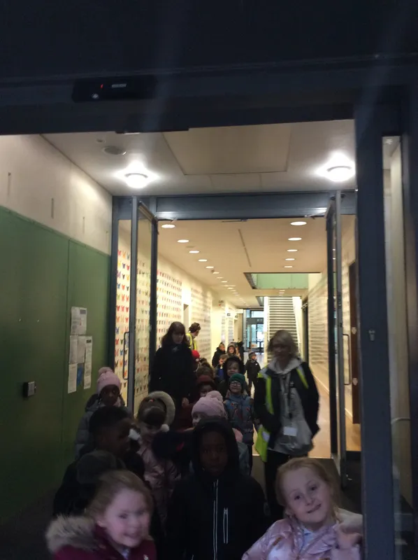 Gallery - created at 2024-02-09 11:53:37 - image 2