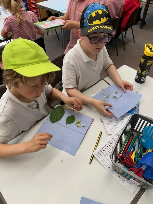 Gallery - created at 2024-05-10 11:51:34 - image 8