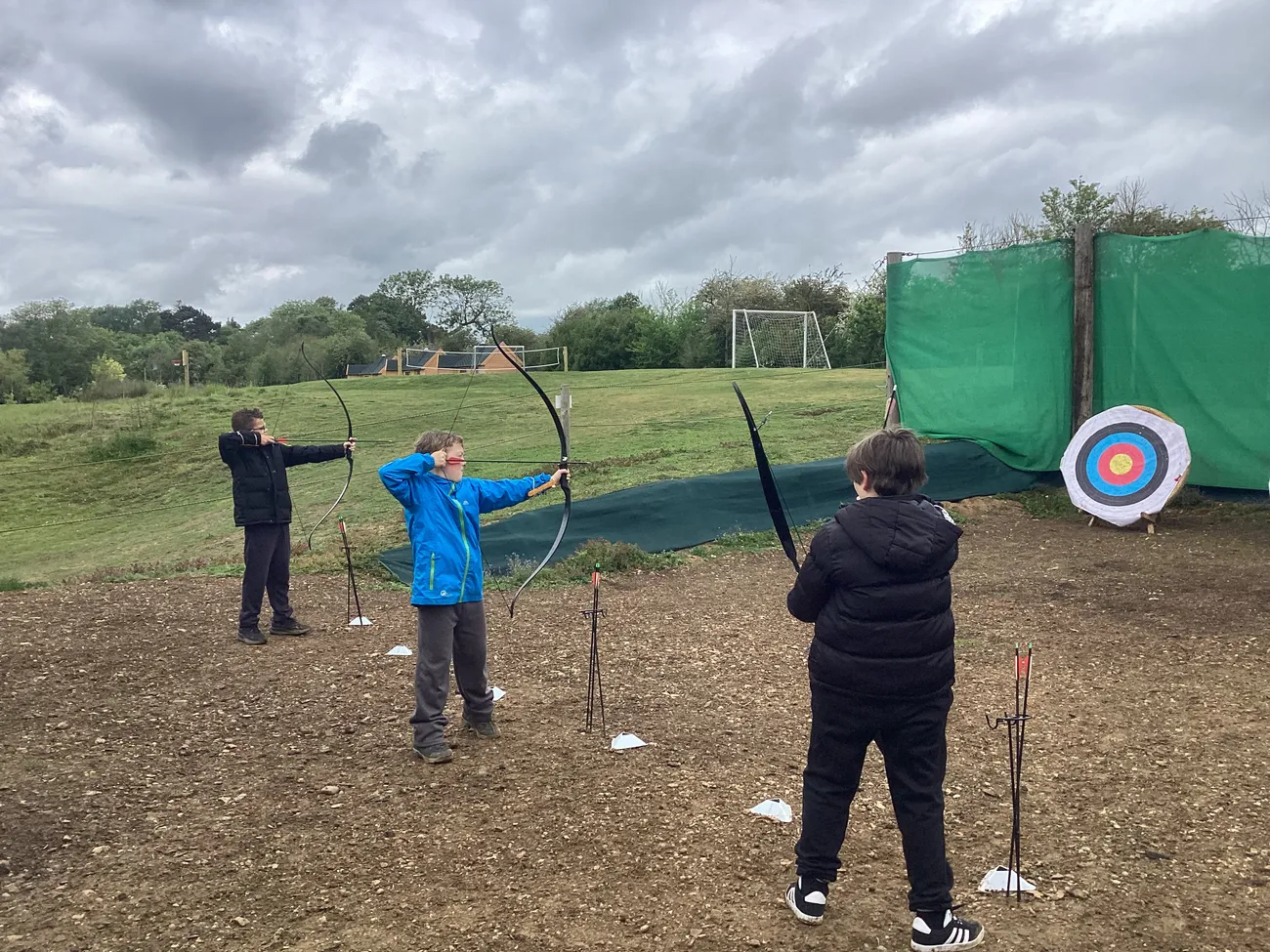 Year 6 Residential 2026 3 - image 97