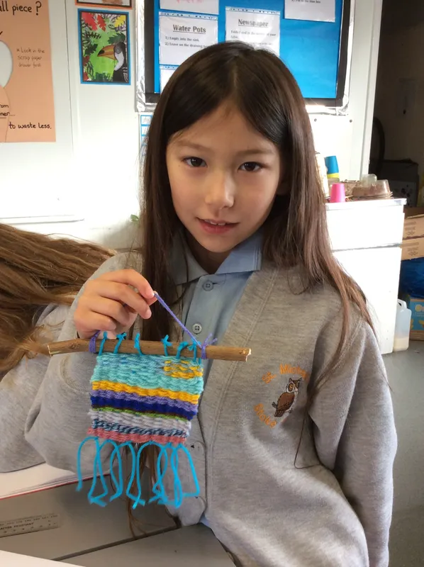 Gallery - created at 2020-10-05 20:48:50 - image 7