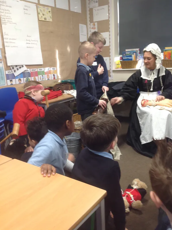 Gallery - created at 2022-02-16 11:43:57 - image 52