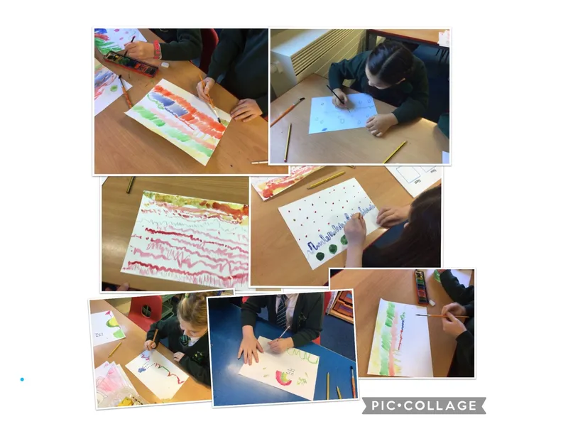 Gallery - created at 2022-04-02 23:14:16 - image 6