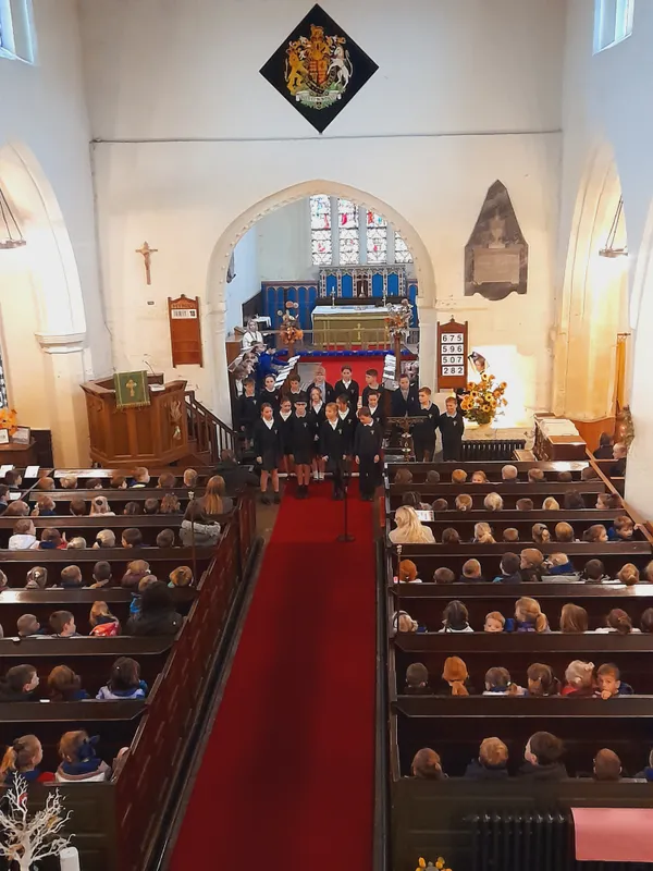 Harvest Festival - image 11