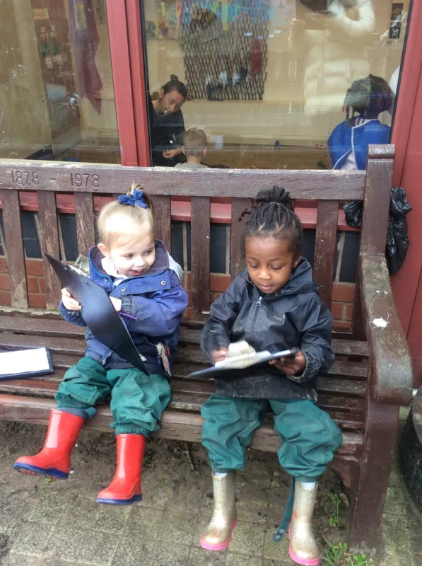 Gallery - created at 2024-07-18 10:27:41 - image 15