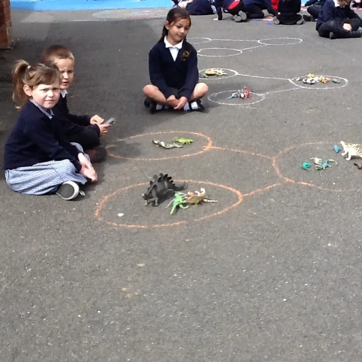 Gallery - created at 2021-05-07 11:55:38 - image 3