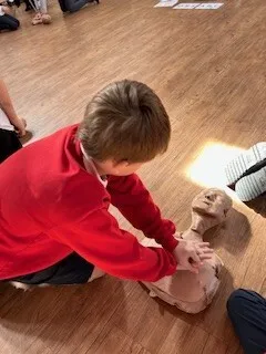 Gallery - created at 2024-03-28 12:20:49 - image 8