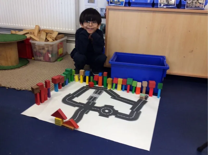 Gallery - created at 2024-05-10 15:57:51 - image 1