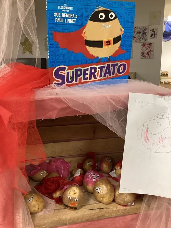 Gallery - created at 2024-03-08 13:25:09 - image 18 Gallery - created at 2024-03-08 13:25:09 - image 18