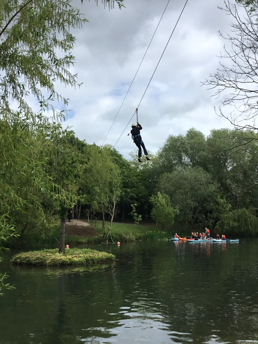 Year 6 Residential 2026 4 - image 89