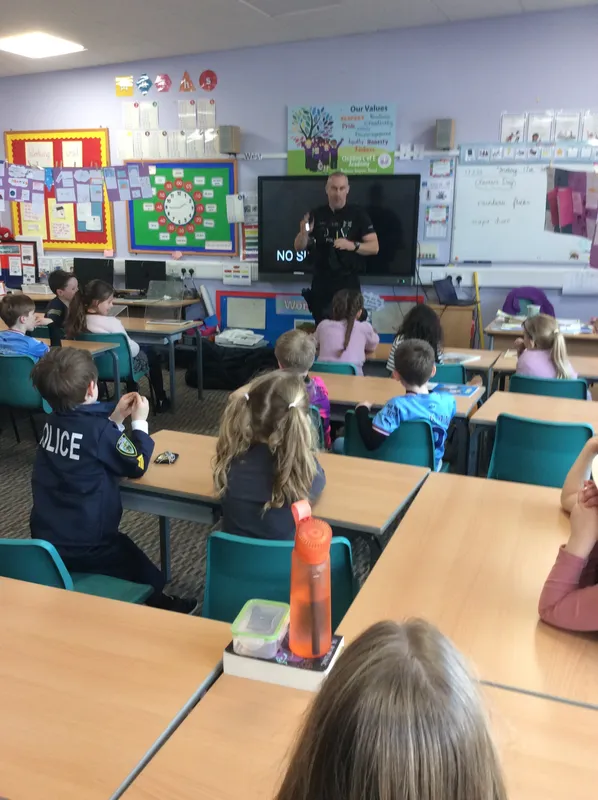 Gallery - created at 2023-03-28 13:03:56 - image 7