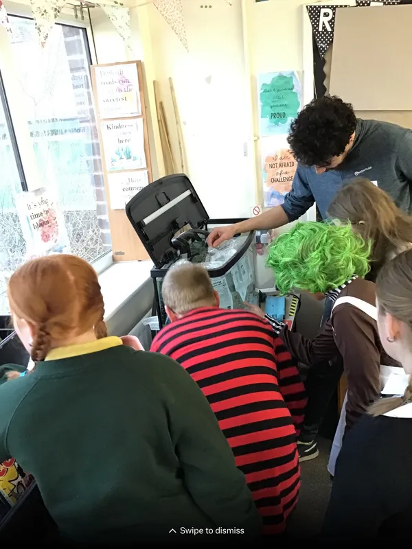 Gallery - created at 2023-06-16 12:33:36 - image 11