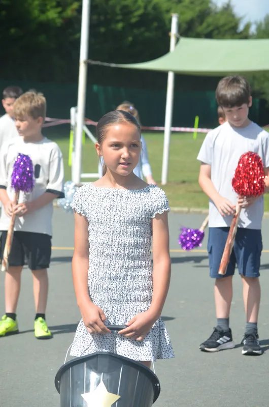 Extravaganza 2025 Part 1 - image 40