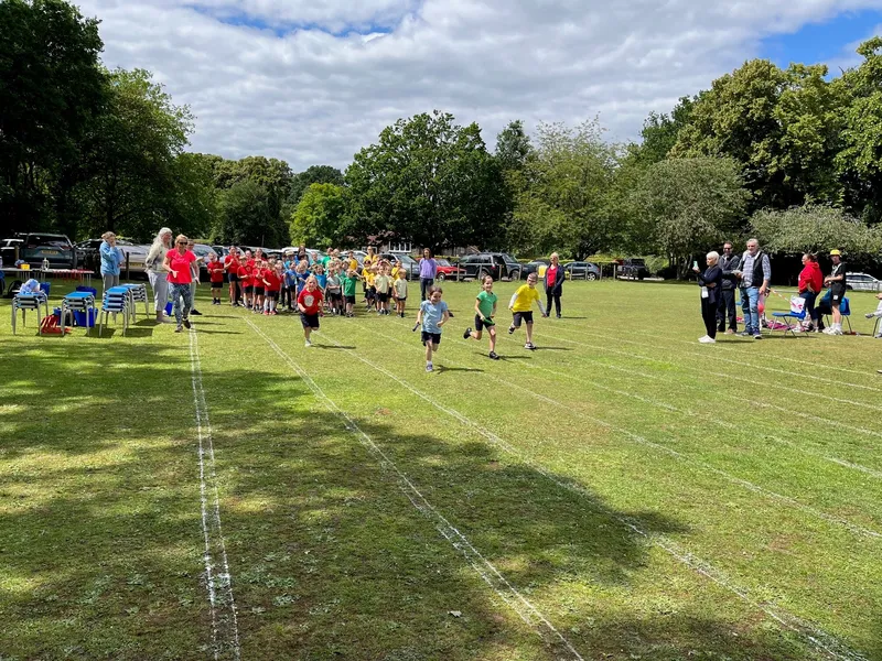 Gallery - created at 2023-07-06 08:55:00 - image 1