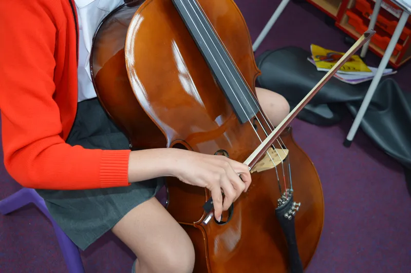 Gallery - created at 2019-05-01 14:33:46 - image 1 Gallery - created at 2019-05-01 14:33:46 - image 1