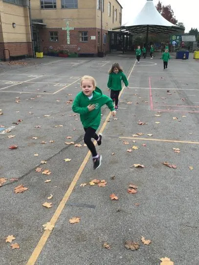 Gallery - created at 2020-12-04 10:47:45 - image 8